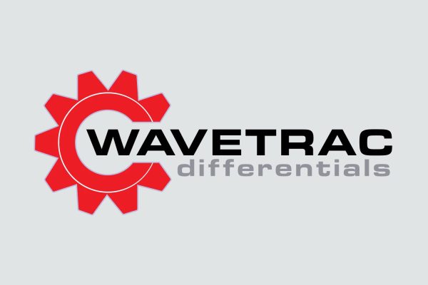 Wavetrac