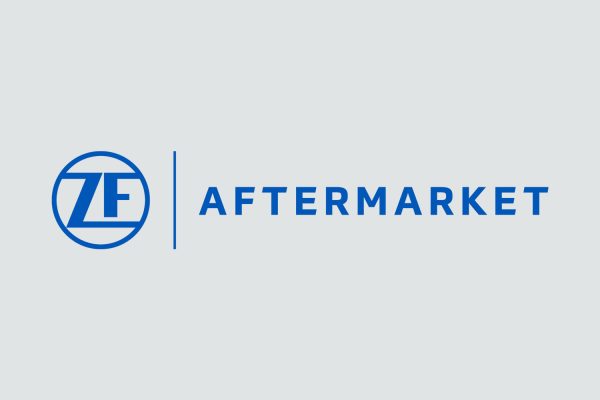 ZF Aftermarket