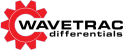 WaveTrack-WTC_Logo_Horiz_dark