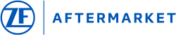ZF_Aftermarket_Logo_10_2024-01