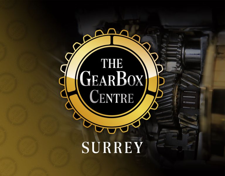 Gearbox & Transmission Repairs & Servicing at [garagename] in [locationfocus]